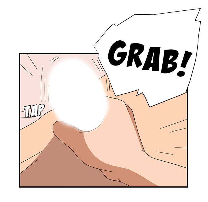 My Stepmom - Chapter 6 - Andromeda 11 page 178 hentai porn comic manga doujin